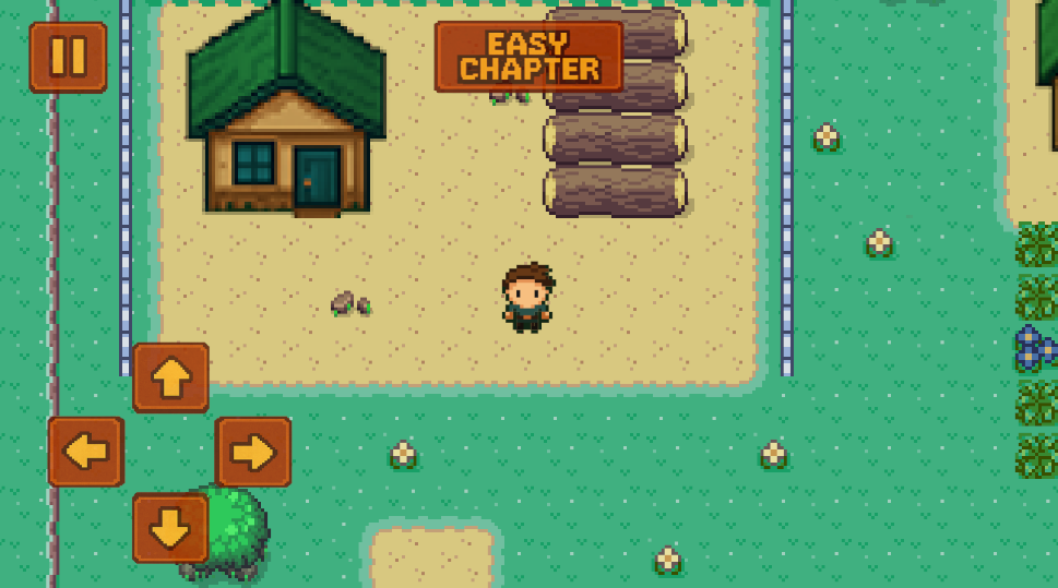 Thumbnail [100%x225]